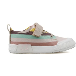 Elf Bebe Spor Ayakkabı