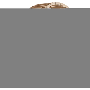 Apple Watch 4 5 6 7 8 Ultra 42MM 44MM 45MM 49MM Slim Çelik Kordon