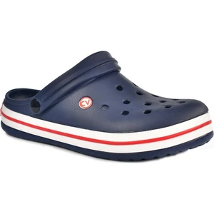 Clog Terlik 5001