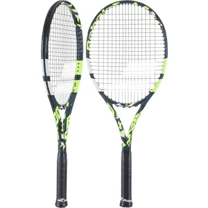 Boost Aero 260gr Yetişkin Tenis Raketi (27"/Grip L2)