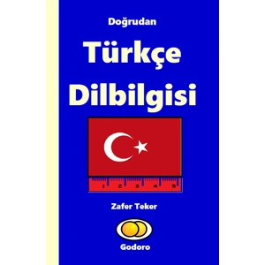 Doğrudan Türkçe Dilbilgisi
