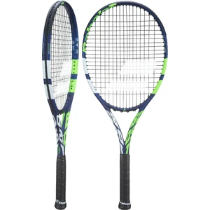 Boost Drive 260GR Yetişkin Tenis Raketi (27"/grip L2)