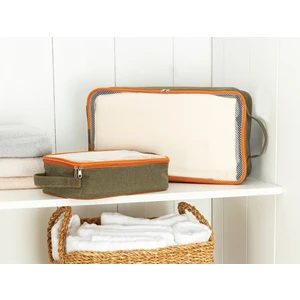 Madame Coco Clarita 2li Fileli Hurç