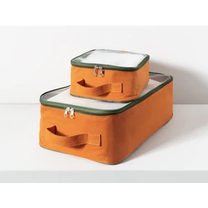 Madame Coco Clarita 2'Li Fileli Hurç