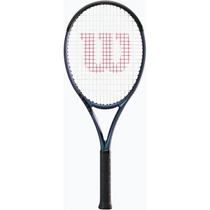 Ultra 100UL V4.0 Tenis Raketi 260 Gr. WR108510U1