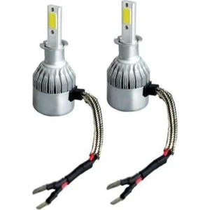 H9006 LED Xenon Marka Hb4-Apexi-2