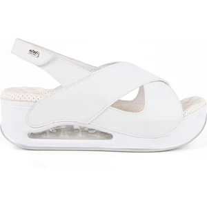 Assos Anatomik Air Max Tabanlı Kadın Sandalet