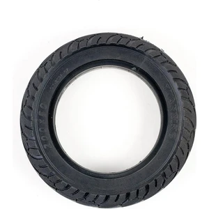OV-007 Dış Lastik