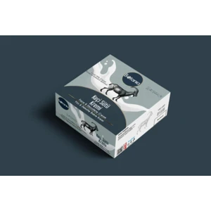 Botanıa Keçi Sütü Kremi 150 Ml Kavanoz
