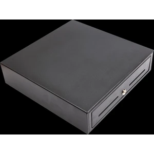 Oem 41 x 41 cm Demir Para Çekmecesi