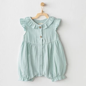 Love Holidays Bebek Tulumu AC23729