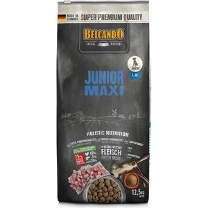 Junior Maxi Büyük Irk Yavru Köpek Maması 12,5 kg 557225