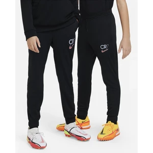 Cr7 Dri Fit Pant Çocuk Eşofman Altı DX5453-010