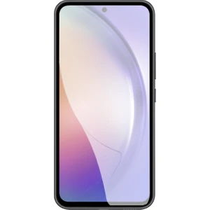 Caseart Samsung Galaxy A54 Nano Ekran Koruyucu Kırılmaz Esnek Cam