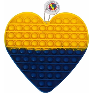Fenerbahçe Pop It