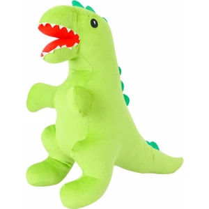 Oturakçı Toys Dinozor 55 cm Peluş
