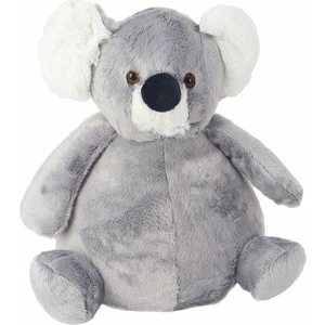Oturakçı Toys Oturan Koala Peluş