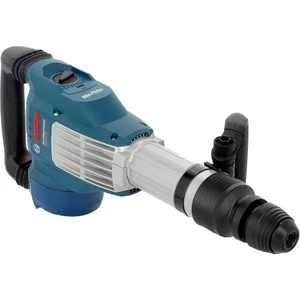 GSH 11 VC Kırıcı Matkap