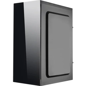 Workforce WF404 I5-3470 16GB Ram 128GB SSD 320GB HDD Masaüstü Ofis Bilgisayarı