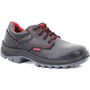 Yds Yds ELSP1090 Çelik Burunlu Ayakkabı