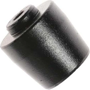 Bajaj Pulsar 200 Ns Elcik Stoplama