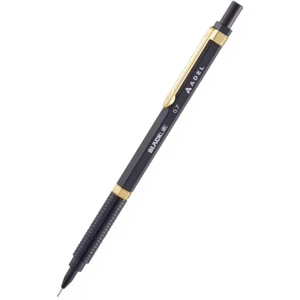 Blackline Versatil Kalem 0.7 mm