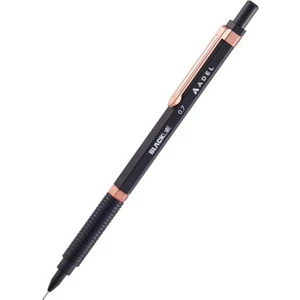 Blackline Versatil Kalem 0.7 mm