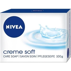 Cream Care Sabun 100Gr
