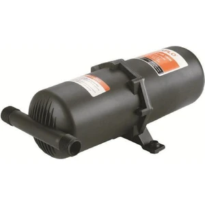 Seaflo Basınç Tankı - 1 Lt