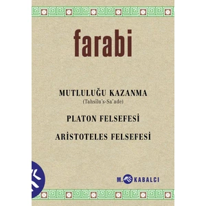 Farabi