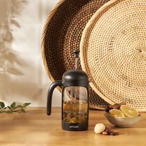 Simple French Press 350 ml