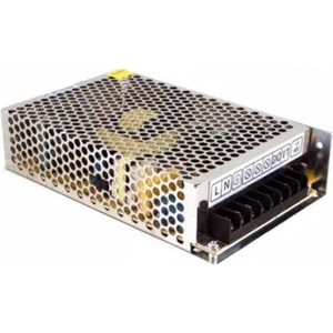 Smp 1220 Switching Power Supply 12V 20A Adaptör