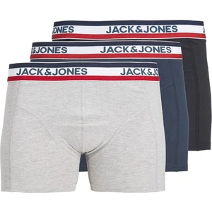 Jack & Jones Erkek Boxer 12230639