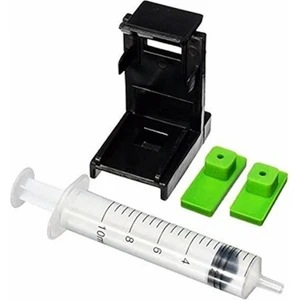 Mg 2150 İçin 540 541 Özel Vakum Aparatı