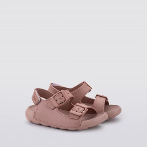 Çocuk Unisex Sandalet