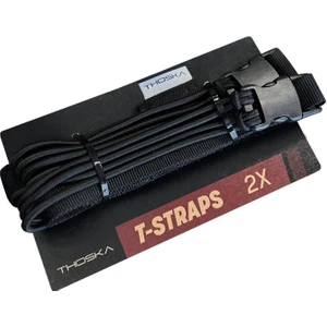 Bağlantı Strap Seti