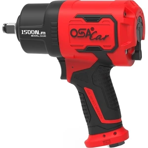 Osc 5113C Somun Sökme 1/2