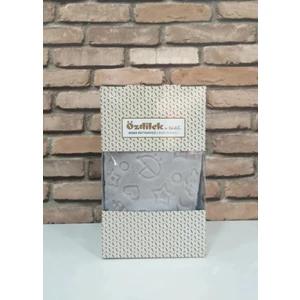 Embos Peluş Bebek Battaniyesi 100 x 120