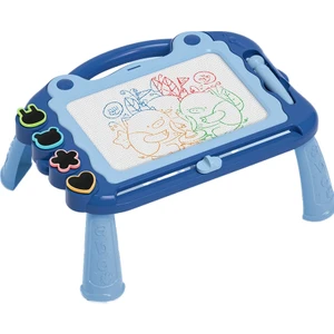 Choice Plus Renkli Manyetik Çizim Tahtası Grafiti Tahtası (Yurt Dışından)