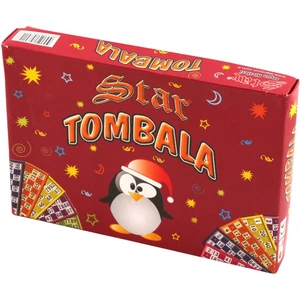 Tombala