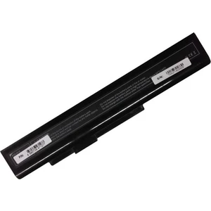 Exper A32-A15 Notebook Laptop Batarya