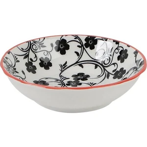 Mix&Match Siyah Kase 9 cm