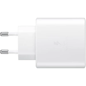 Samsung EP-TA845X 45W Şarj Adaptörü