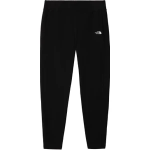 The North Face W Nse Lıght Pant Siyah Kadın Eşofman NF0A7QZYJK31