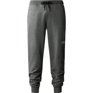 The North Face M Nse Lıght Pant Erkek Pantolon NF0A4T1FDYY1