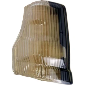 Sinyal Camı (Sağ) Npr 71