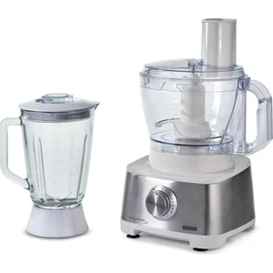 Robomax Blender