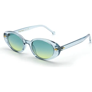 MARISOL MRS Miami C19 Güneş Bayan Gözlüğü