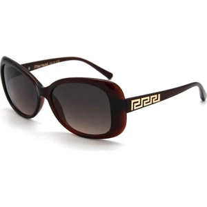 MARISOL MRS Costa Rica C31 Güneş Bayan Gözlüğü