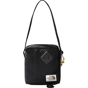 The North Face Berkeley Crossbody Çanta NF0A52VT84Z1
